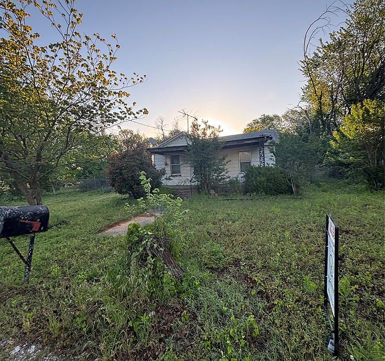 1st image of 3506 Carter Rd