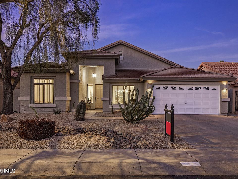 4302 E Williams Dr, Phoenix, AZ 85050 MLS 6371587 Zillow 4302 E Williams Dr, Phoenix, AZ 85050 MLS 6371587 Zillow