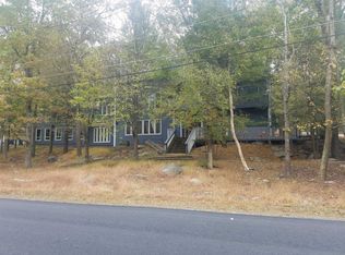 105 Summerton Cir, East Stroudsburg, PA