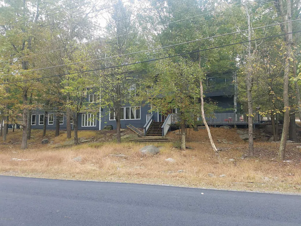 105 Summerton Cir photo 1
