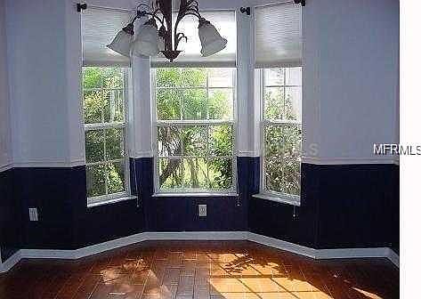 5th image of 156 Southern Pine Way