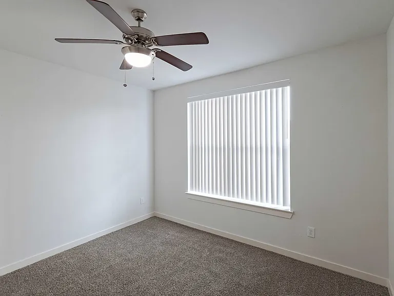 The District At Cypress Waters - Parson's Green — Photo 288