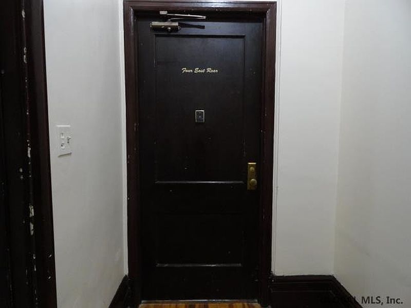 4th image of 355 State Street #4ER