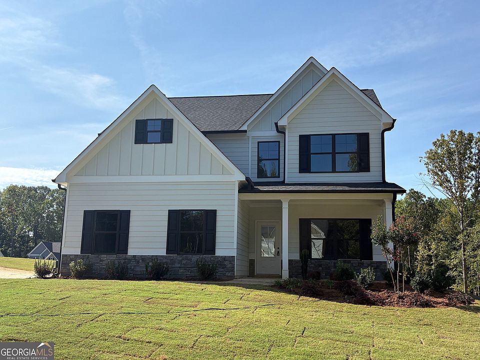 1st image of 20 Jeffrey Ln