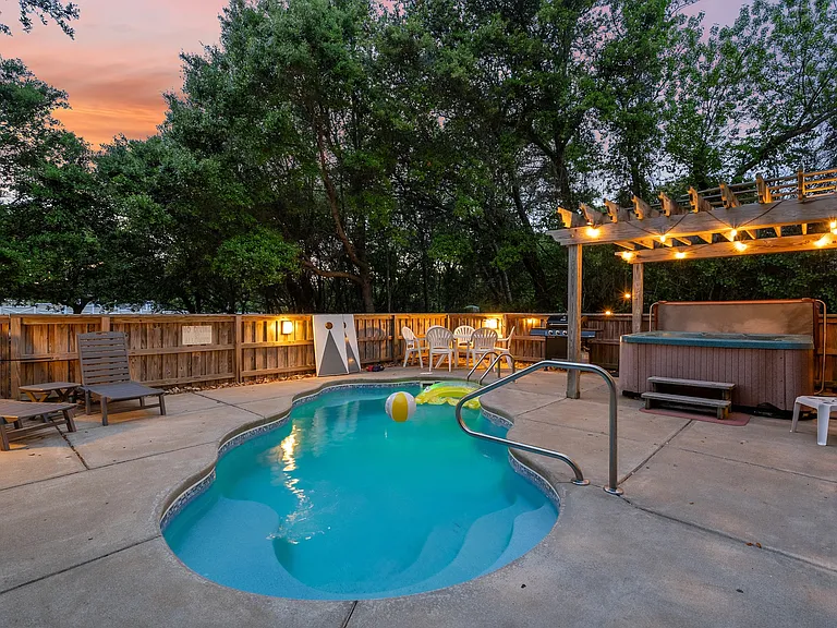 W Sandpiper Ct — Photo 19