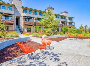 5140 Baltimore Dr APT 145, La Mesa, CA 91942