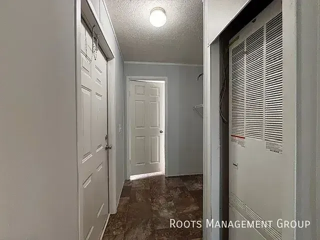 2220 Dunkelberg Rd #706 — Photo 19