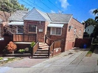 11415 133rd St #1, Jamaica, NY 11420