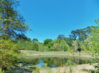 10223 Paradise Valley, Conroe, TX 77304