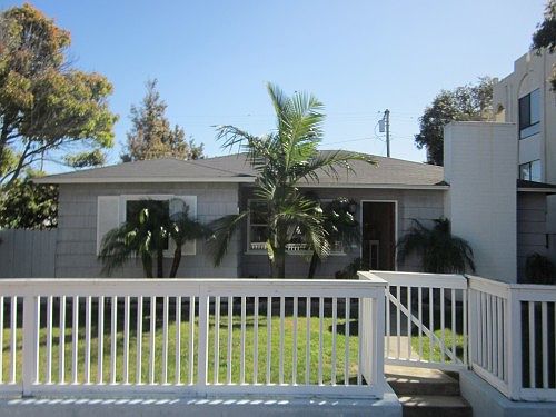 1st image of 3769 Yosemite St