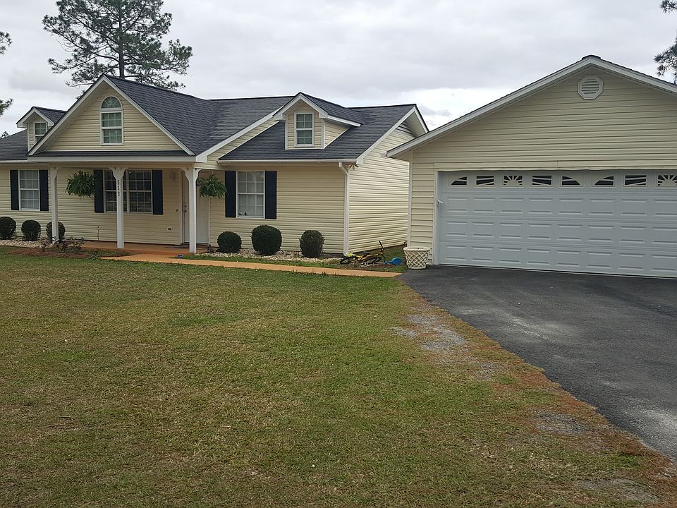 1st image of 313 Woodlake Dr