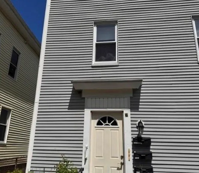 6 Goulding St #2 — Photo 17