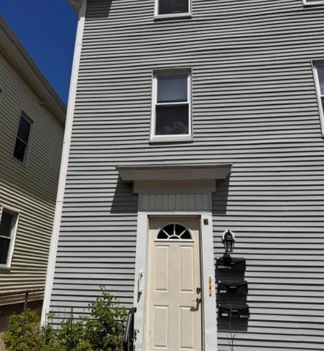 1st image of 6 Goulding St #2