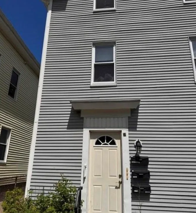 6 Goulding St #2