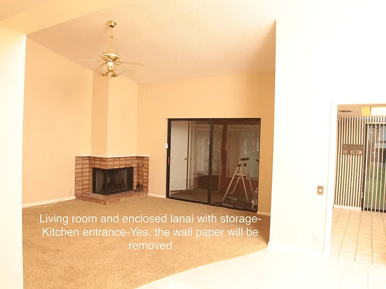 1809 Cypress Trace Dr — Photo 5