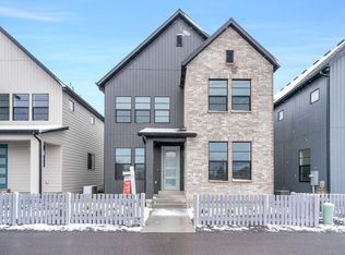 355 W 3200 N, Lehi, UT 84043
