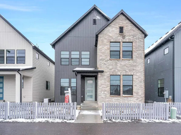 355 W 3200 N, Lehi, UT 84043