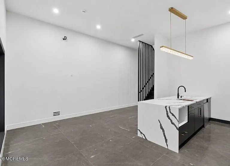 9 Minerva St #1 — Photo 19