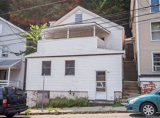 46 Union St, Norwich, CT 06360