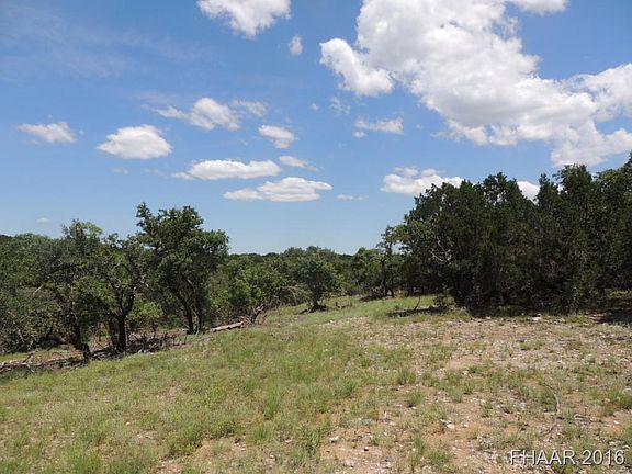 4th image of TRACT-12A Hi Ridge Dr