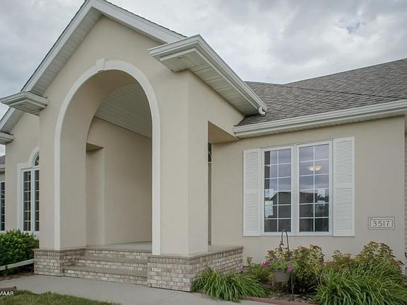 4th image of 3517 Westmoor Cir