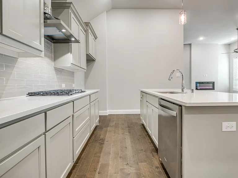 13280 Jonata Street Dr — Photo 12