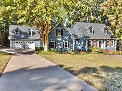 159 Farmstead Ln, Mooresville, NC, 28117