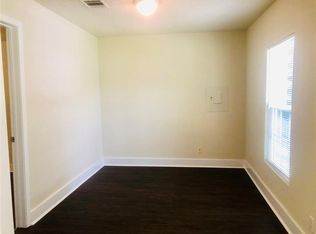 8406 Darlington Dr, Houston, TX 77028