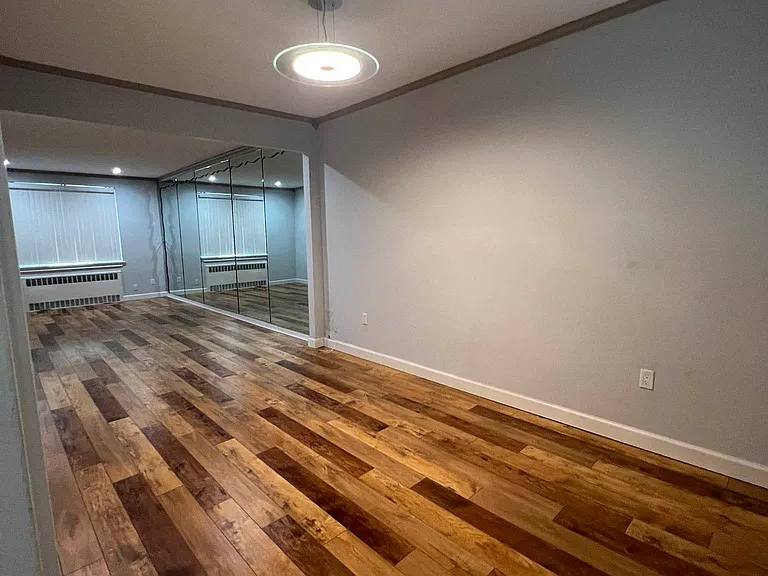 1297 E 49th St #2 — Photo 1