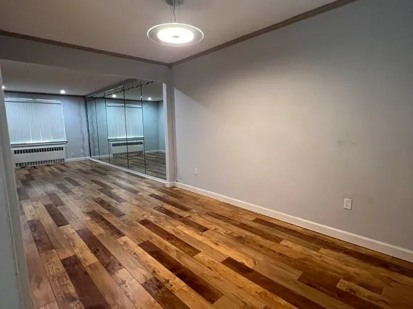 1297 E 49th St Floor 2, Brooklyn, NY 11234