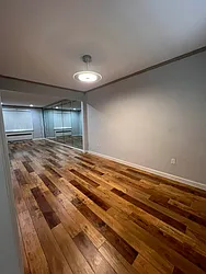 1297 East 49th Street, #2