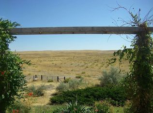 5460 El Paso Rd, Caldwell, ID 83607