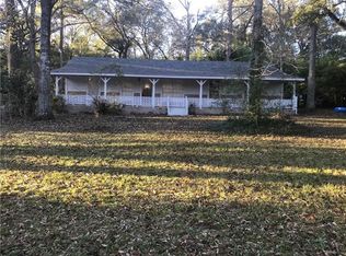 11225 Bollinger Rd, Folsom, LA 70437