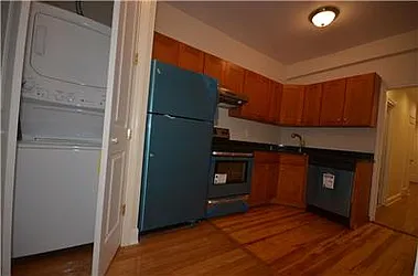 Rented by Avian Village Realty