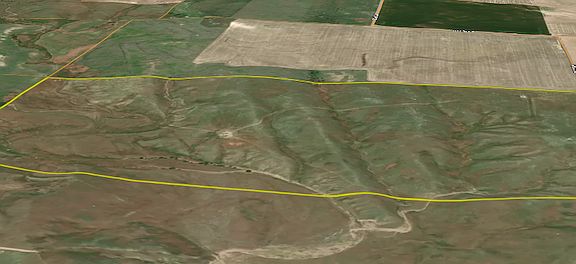 3rd image of Country Rd #153