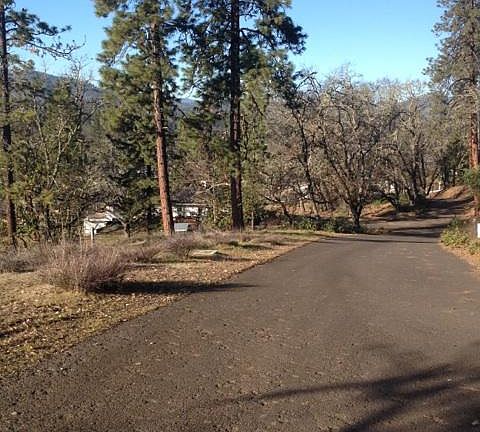 4th image of 135 Linda Ln
