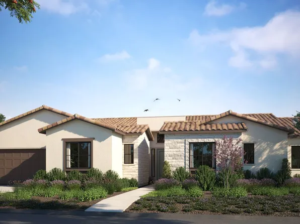 4874 Hidden Crossing Cir, Granite Bay, CA 95746