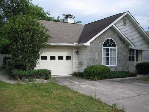 2nd image of 210 Eagles Landing Trl #27
