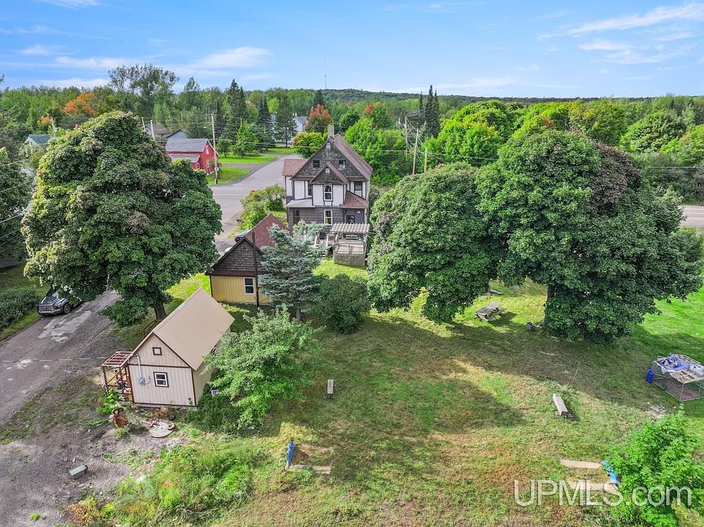 58102 Us Highway 41, Calumet, MI 49913 MLS 50122491 Zillow