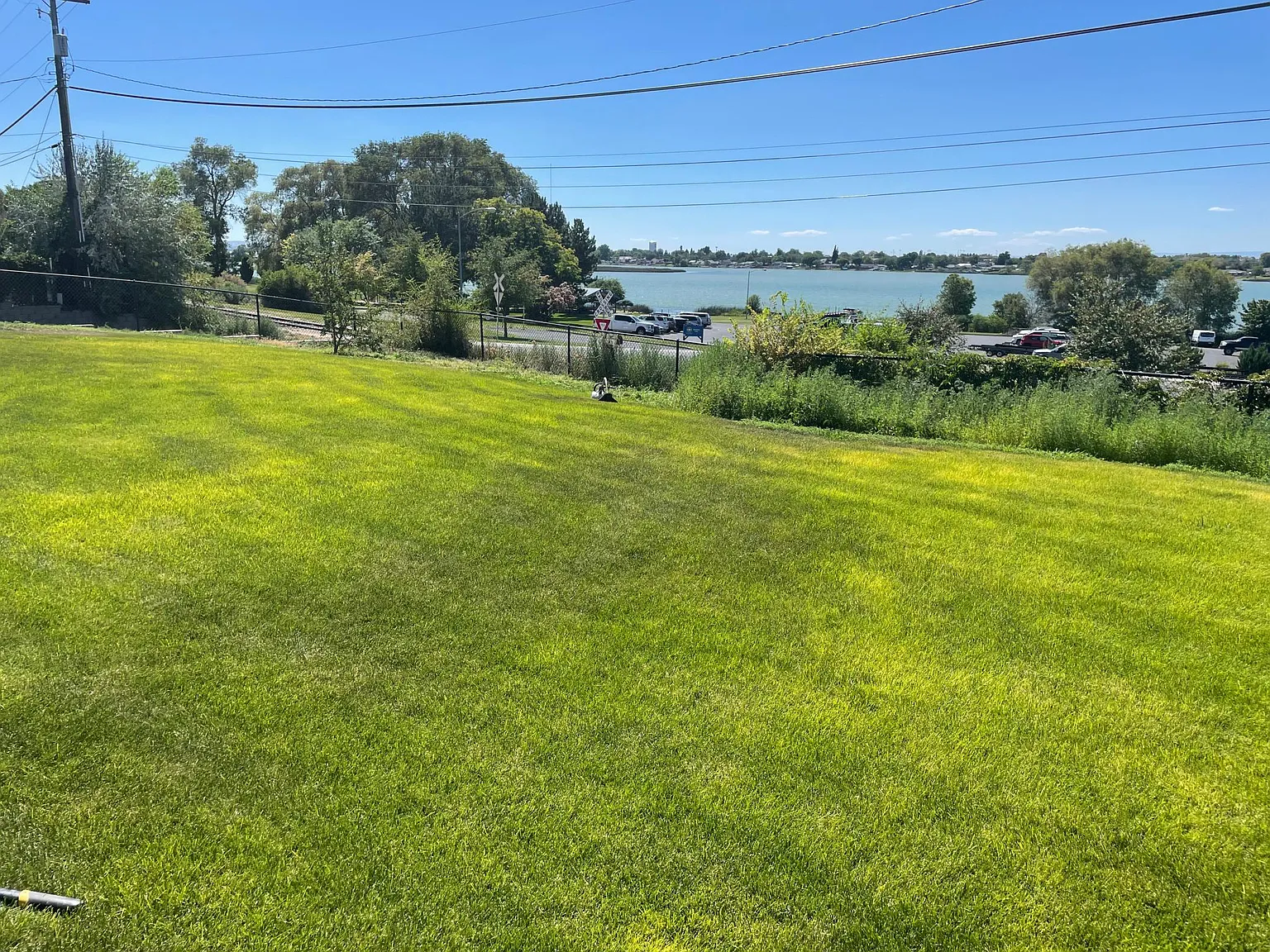 1946 S Beaumont Dr — Photo 3