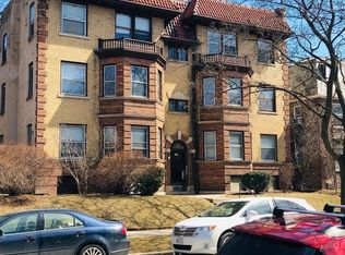 2634 N Stowell Ave APT 7, Milwaukee, WI 53211