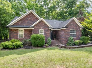 398 Knoll Ct SE, Concord, NC 28025