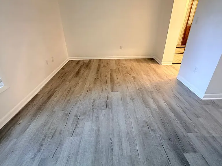 134 Colony Dr — Photo 13