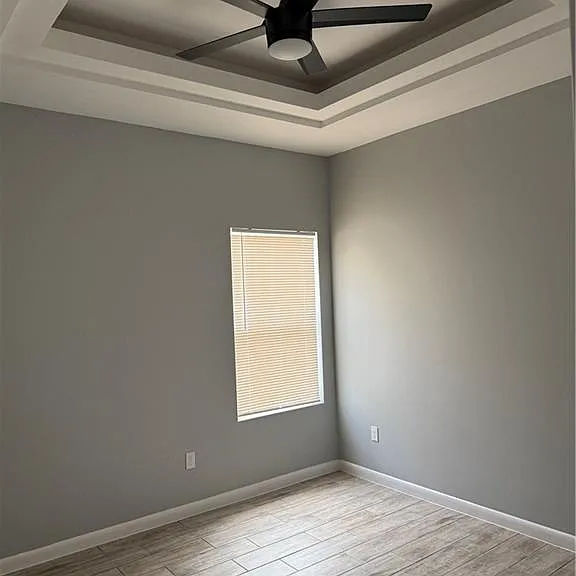 1317 S Xanthia St — Photo 10