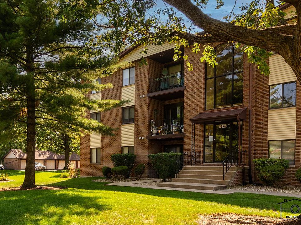 1st image of 13426 W Circle Dr APT 309