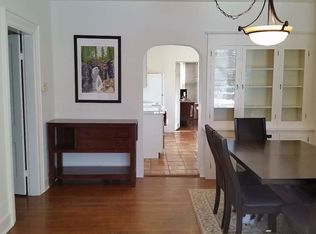 224 E St, Salt Lake City, UT 84103