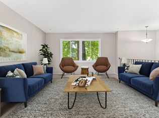 2144 Basswood Ln, Mound, MN 55364