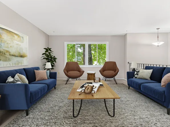 2144 Basswood Ln, Mound, MN 55364