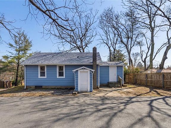 4th image of 311 Arnold Rd