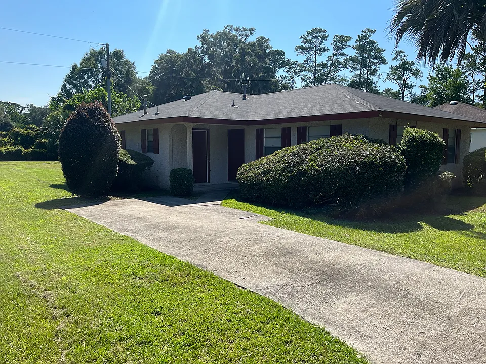 28 Pittman Cir